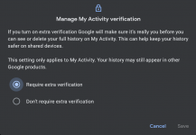 google-my-activity-verification-add.png