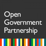 480px-OGP_logo_-_print_layers.png