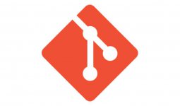 git-logo_2.jpg