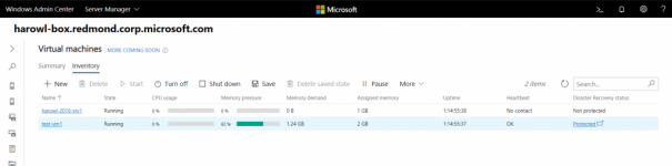 Azure-Site-Recovery-1024x254.png