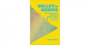 valleyofgeniuscover_0.jpg