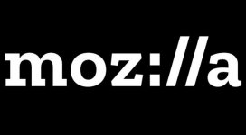 MOZILLA-LOGO-640x353.jpg