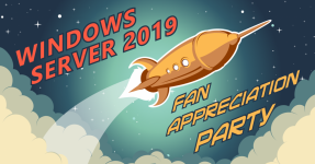 Fan-appreciation-party-graphic-1024x536.png