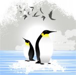 bigstock-penguin-17408594.jpg