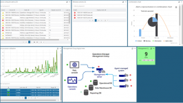 SCOM-web-console-e1551978458464.png