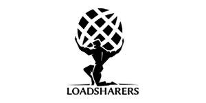 loadsharers-logo.jpg