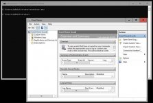 Screenshot-of-windows-event-viewer.jpg