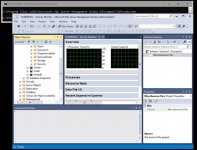 Screen-shot-of-SQL-Server-with-SSMS.jpg