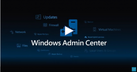 Windows-Admin-Center-Thumbnail.png