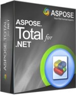 aspose_total-for-_net-large.jpg