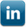 linkedin_icon.gif