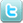 twitter_icon.png