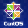 CentOS 7