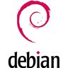 Debian Wheezy 7.11.0