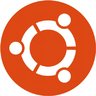 Ubuntu Server 14.04.2 LTS