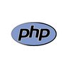 PHP 5.6.7 for Linux