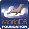 MariaDB 10.0.17 Stable x64 MSI Installer