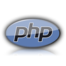 PHP x64 NTS