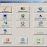 Core Configurator