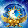 Horoscope-must have FREE horoscope app for Android