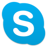 Skype - Free IM & Video Calls