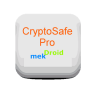 CryptoSafe Lite