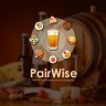 PairWise