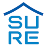 [FREE APP] SureMote- The Universal Remote for Smartphones with IR Blaster