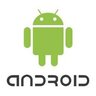 20 new android applications