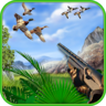 Duck Hunting 3D