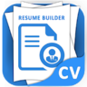 Easy Resume Builder App