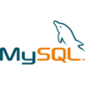 MySQL Installer 5.6.23