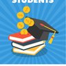 Money Management for Students