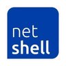 Network Shell (Netsh)