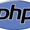 PHP 8.3.7