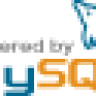 MySQL Community Server 8.4.0 LTS