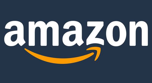 Amazon lawsuit