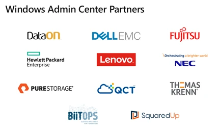Windows-Admin-Center-Partners.webp