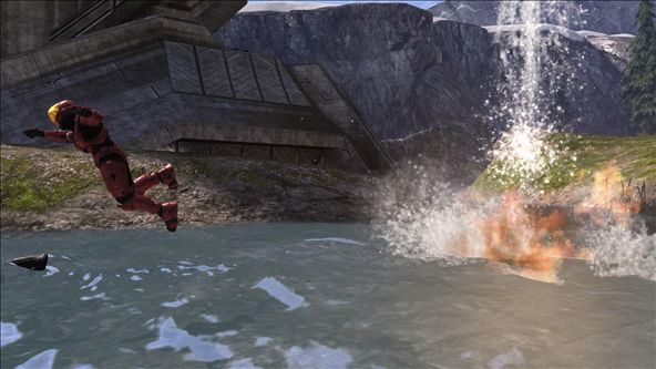 halo_water_hazards.jpg