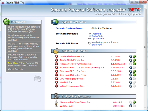 secunia_psi_screen.png