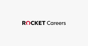 rocket_careers_social.png