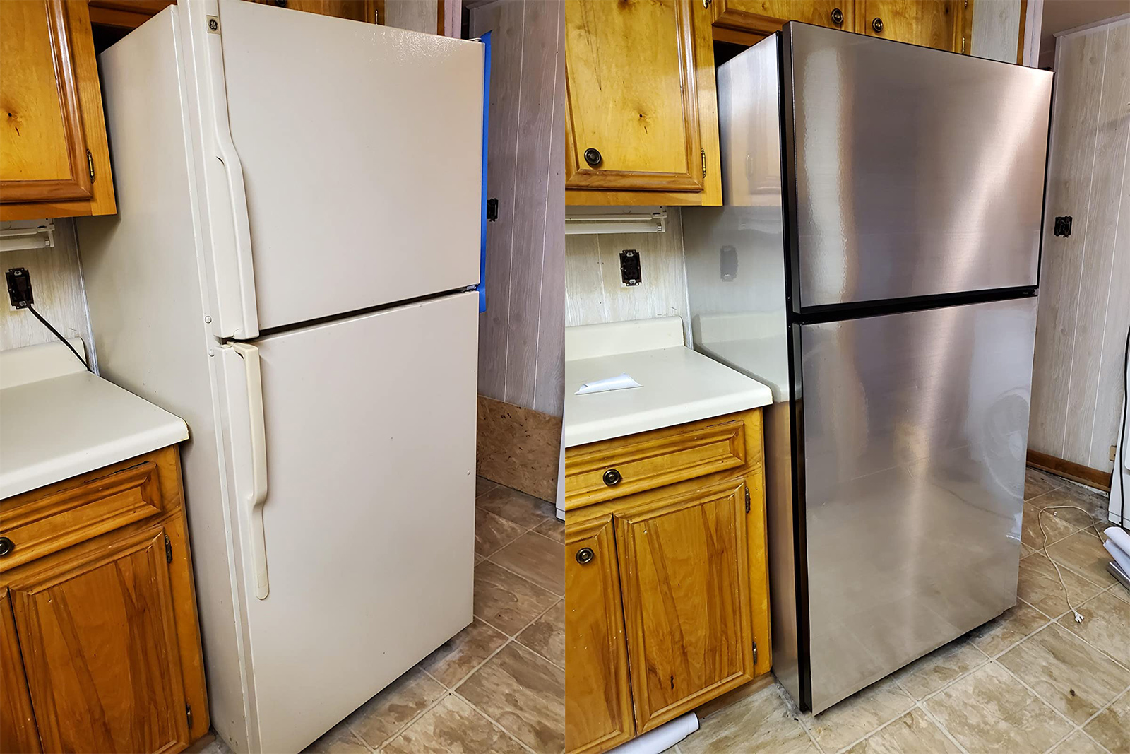 stainless-steel-refrigerator.jpg