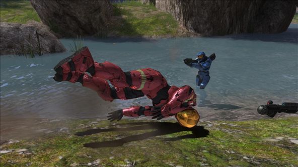 halo_tripping.jpg