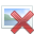 WebSlice.Icon.png